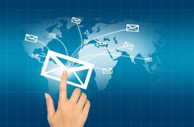 7 Dicas para evitar que o seu e-mail caia na caixa de spam