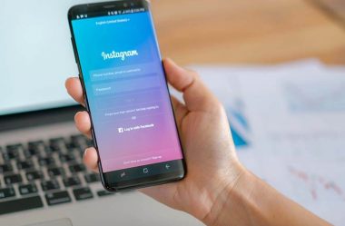 Descubra 5 vantagens do Instagram para negócios em sua estratégia de marketing digital