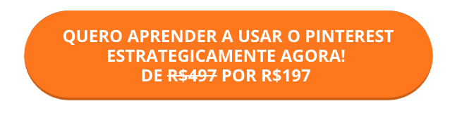 Aprenda a levar tráfego gratuito para o seu site