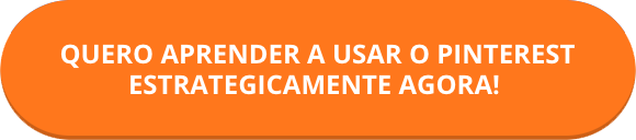 Aprenda a levar tráfego gratuito para o seu site