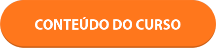 Conteúdo do Pinterest Pro