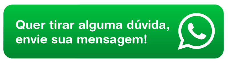 Fale comigo pelo WhatsApp